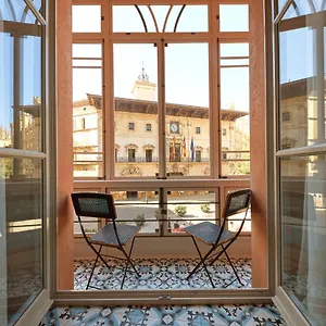 https://hotel-cappuccino-plaza-de-cort.balearic-islands.net