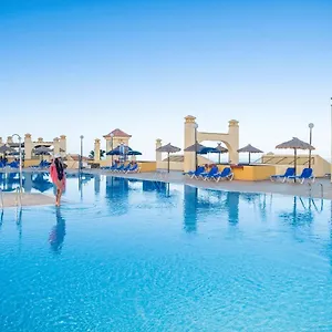 https://clc-paradise.tenerifehoteles.net