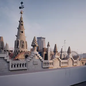 https://hotel-gaudi-barcelona.topbarcelonahotels.com