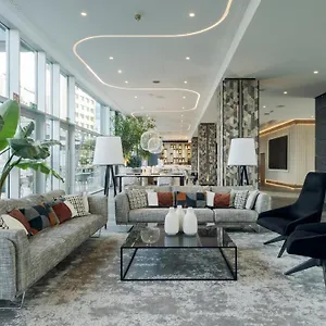https://ilunion-atrium-madrid.besthotelstoledo.com